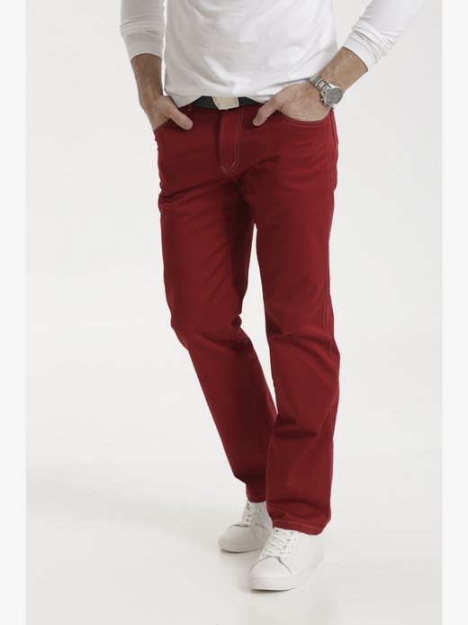 Herren Hose - VESTASTIL