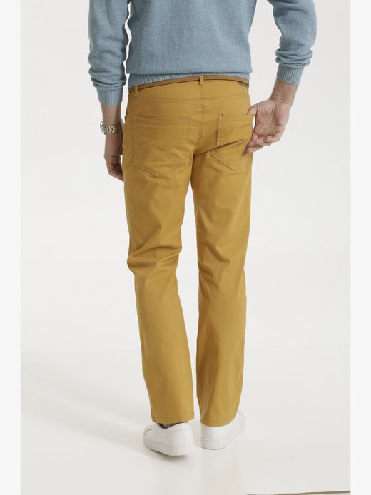 Herren Hose - VESTASTIL