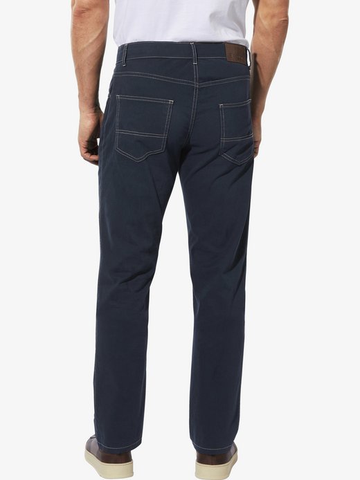 Herren Hose - VESTASTIL