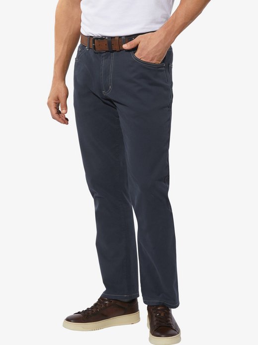 Herren Hose - VESTASTIL