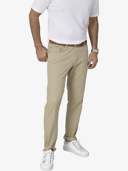 Herren Hose - VESTASTIL