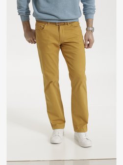 Herren Hose - VESTASTIL