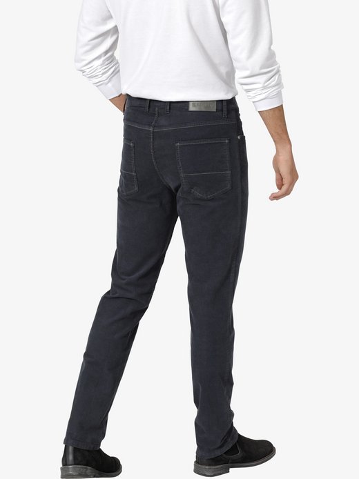 Herren Hose - VESTAVERDE