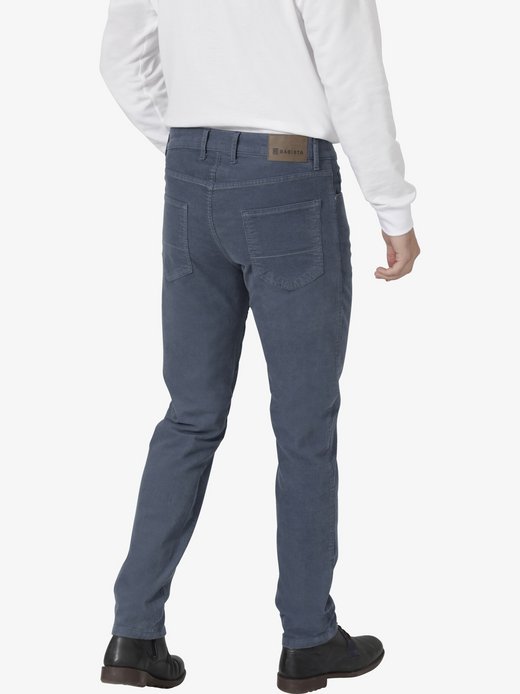 Herren Hose - VESTAVERDE