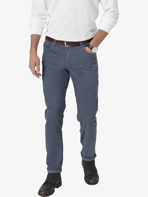 Herren Hose - VESTAVERDE