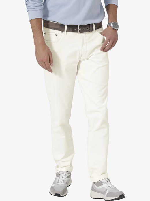 Herren Hose - VESTAVERDE