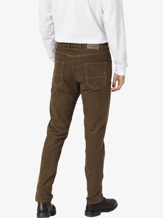 Herren Hose - VESTAVERDE