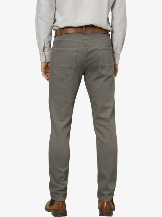 Herren Hose - VESTORINO