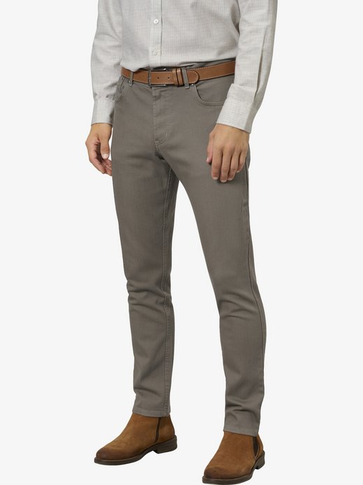 Herren Hose - VESTORINO