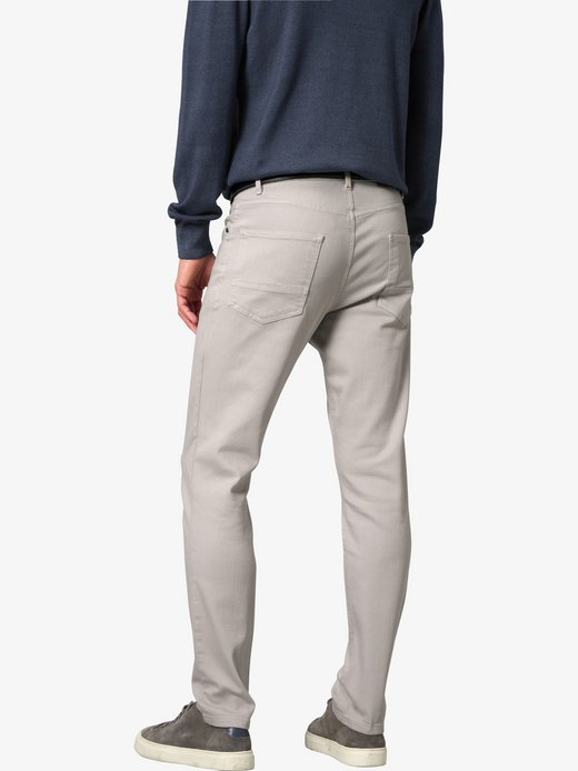 Herren Hose - VESTORINO