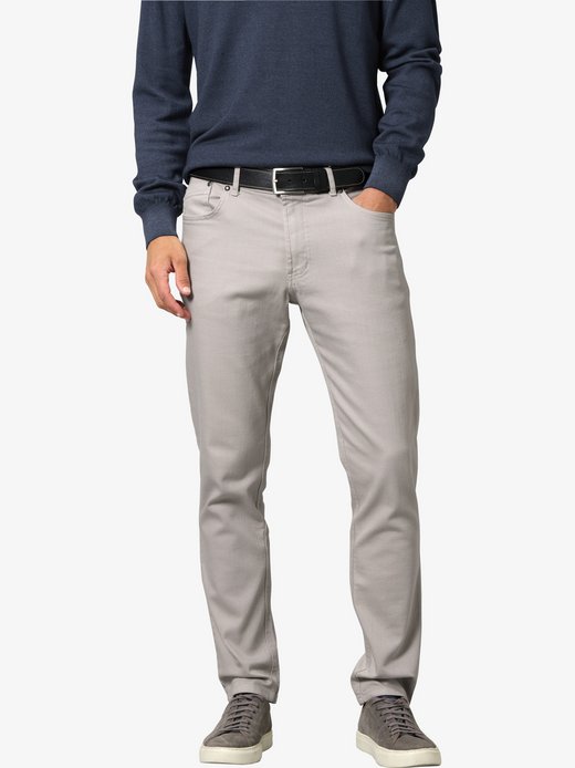 Herren Hose - VESTORINO