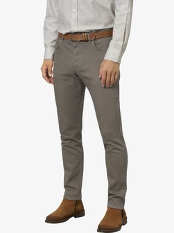 Herren Hose - VESTORINO