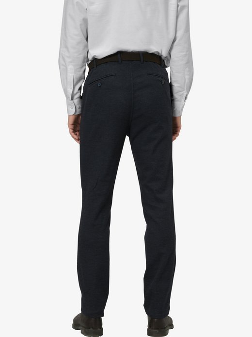 Herren Hose - VIVIANO