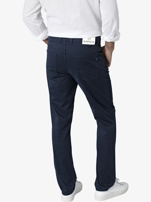 Herren Hose - VIVIRI