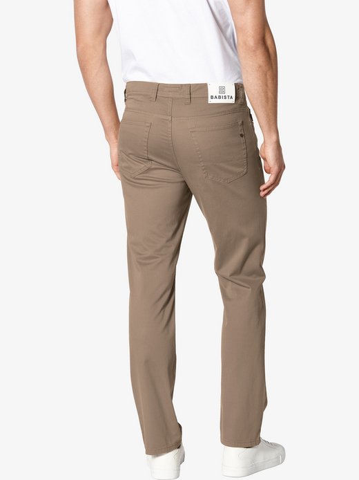 Herren Hose - VIVIRI