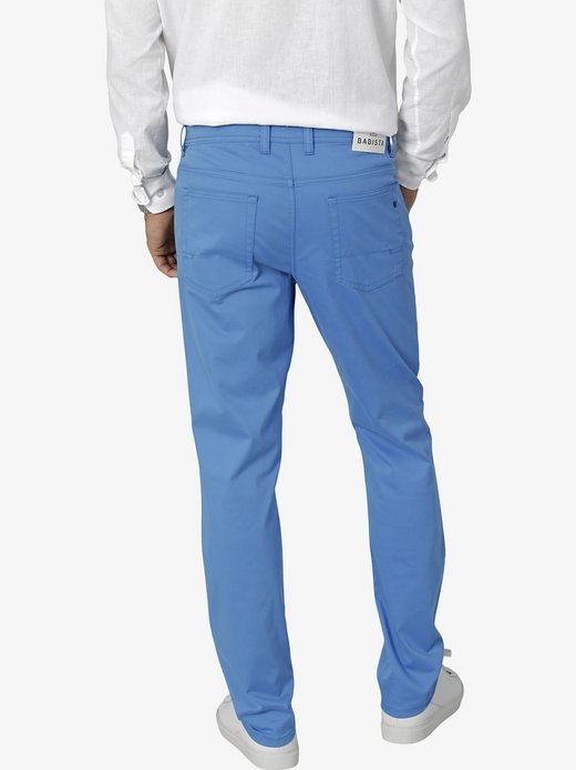 Herren Hose - VIVIRI