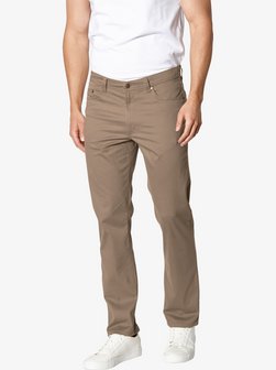 Herren Hose - VIVIRI