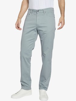 Herren Hose - VRIENTO