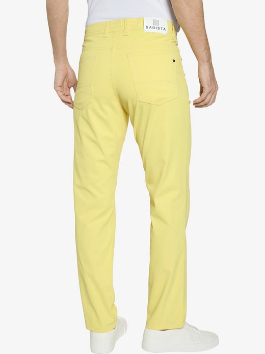 Herren Hose - VRIENZIO