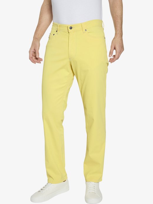 Herren Hose - VRIENZIO