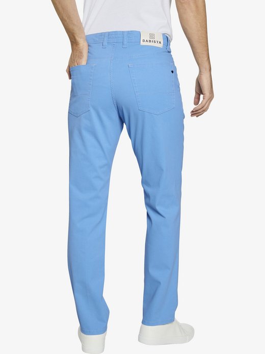 Herren Hose - VRIENZIO