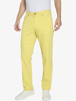 Herren Hose - VRIENZIO