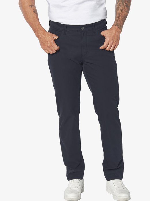 Herren Hose - WILDAN