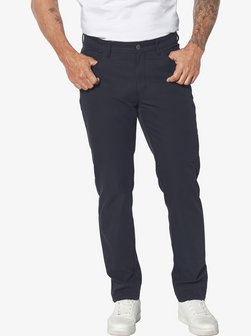 Herren Hose - WILDAN