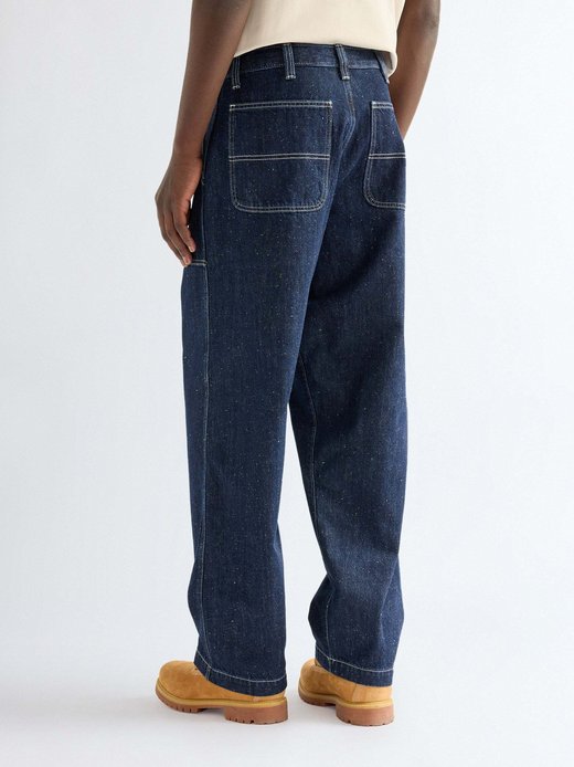 Herren Hose - Work