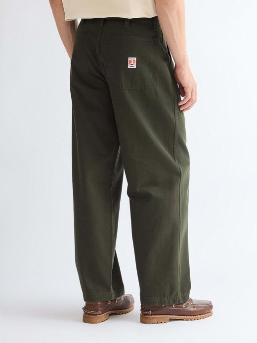 Herren Hose - Work
