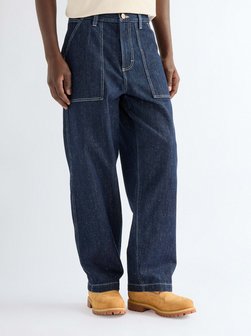 Herren Hose - Work