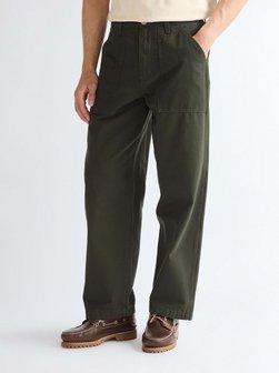 Herren Hose - Work