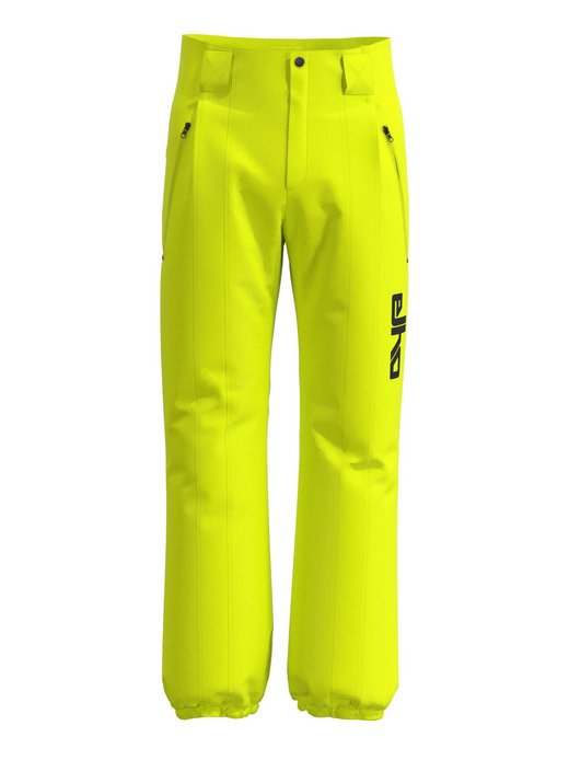 Herren Hose ZERMATT