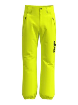 Herren Hose ZERMATT