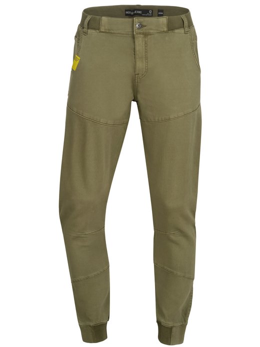 Herren Hose - Zannes