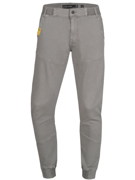 Herren Hose - Zannes