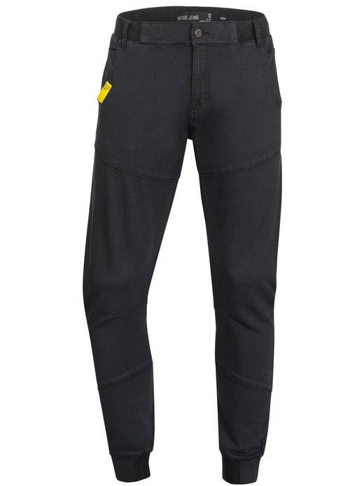 Herren Hose - Zannes