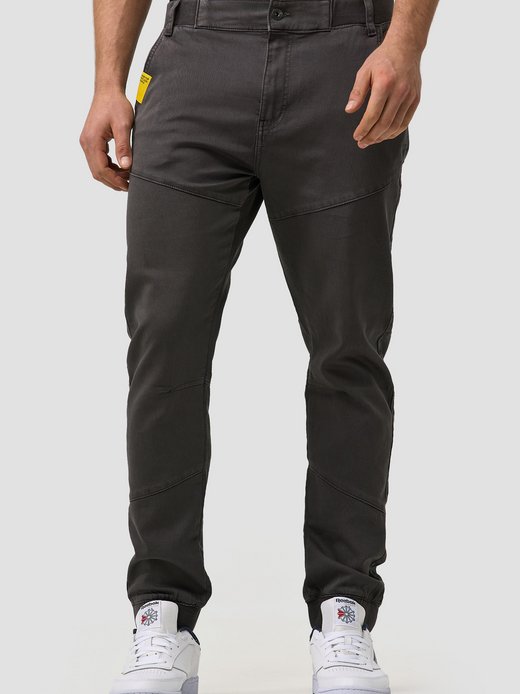 Herren Hose - Zannes