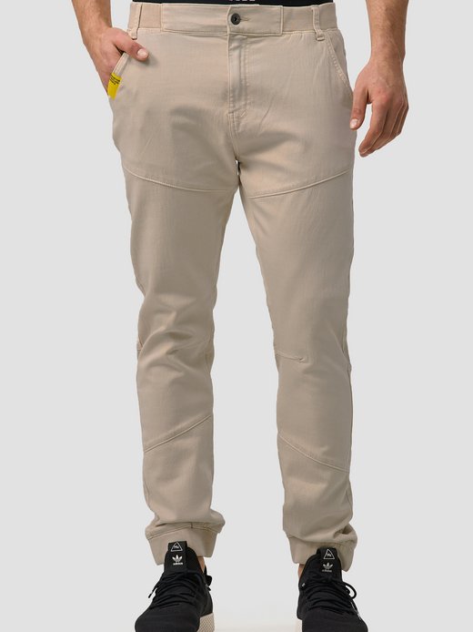 Herren Hose - Zannes