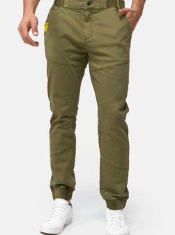 Herren Hose - Zannes