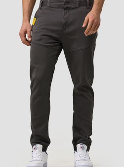 Herren Hose - Zannes