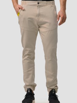 Herren Hose - Zannes