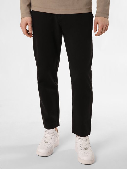 Herren Hose - Zeebo233D