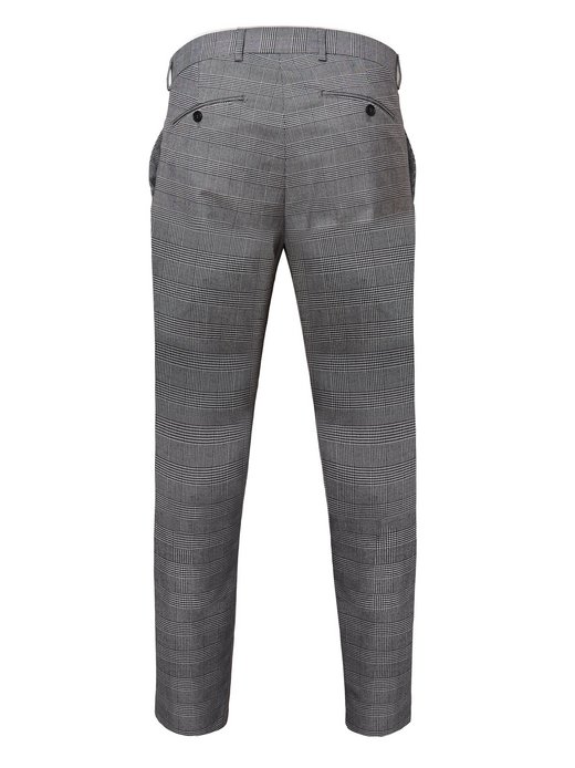 Herren Hose