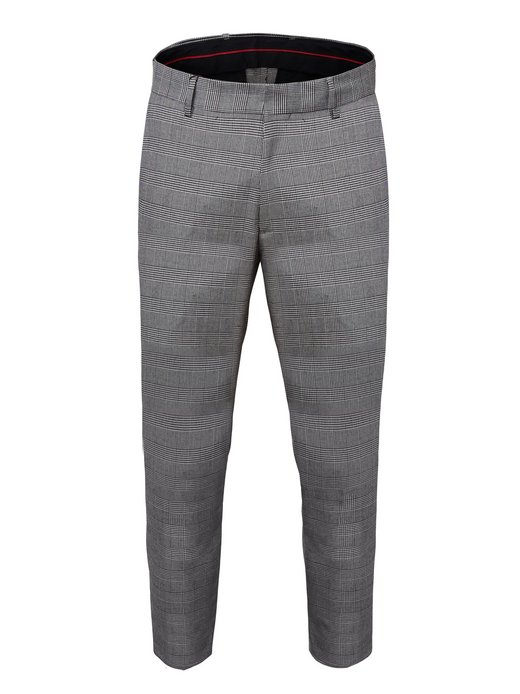 Herren Hose