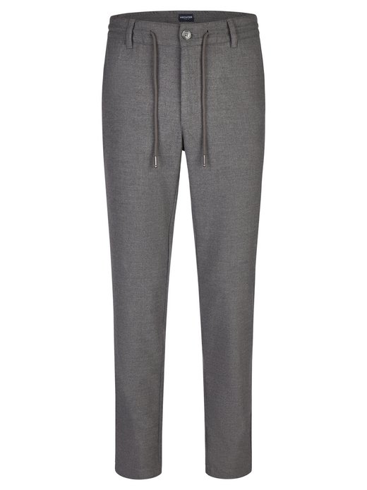 Herren Hose