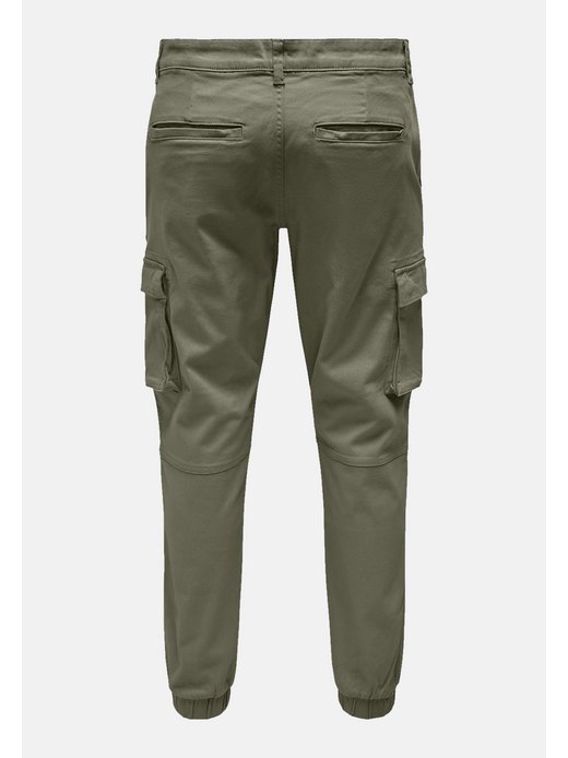 Herren Hose