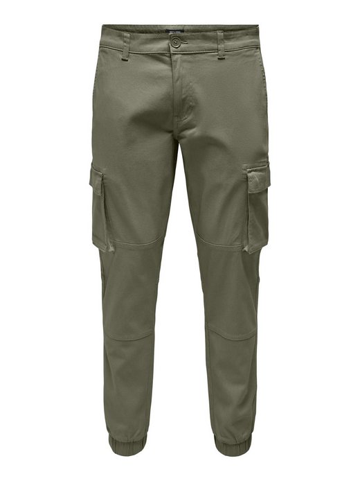 Herren Hose