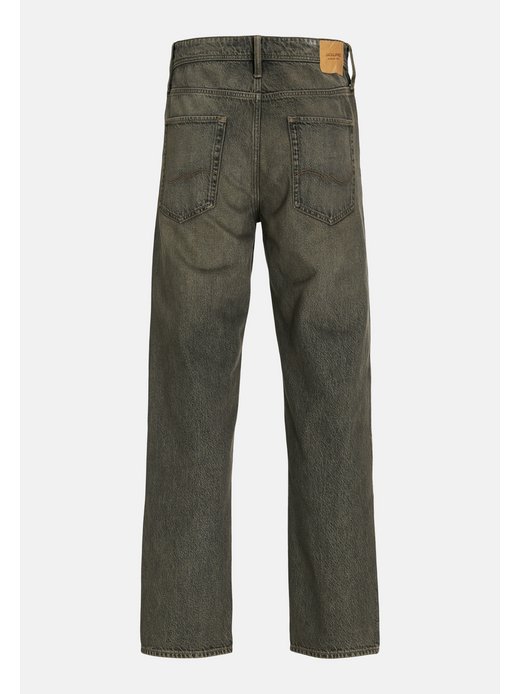Herren Hose