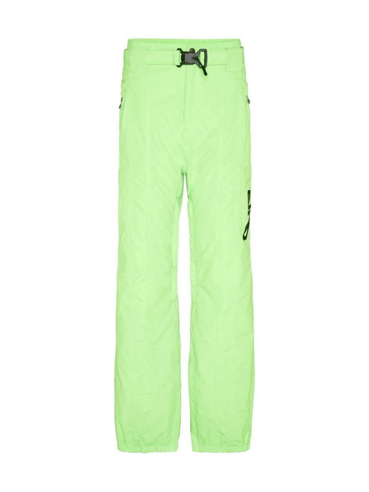 Herren Hose